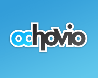 Ochovio