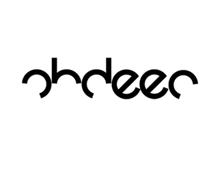 Ohdeer