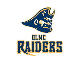 OLMC Raider