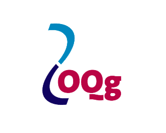 OOg