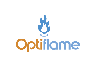 Optiflame