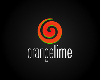 OrangeLime - The Ultimate Gaming Hub