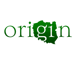 Origin