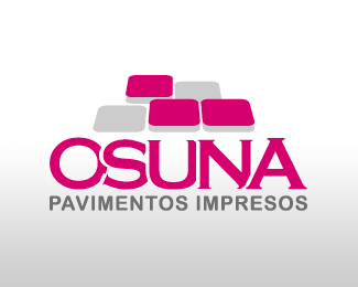 Osuna Pavimentos Impresos