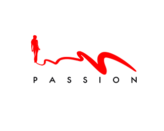 Passion