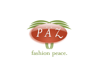 PAZ Apparel