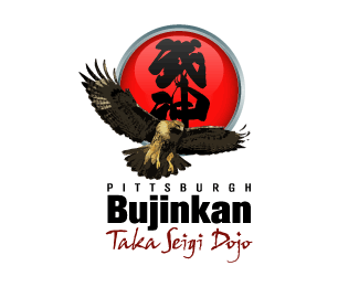 Pittsburgh Bujinkan Dojo