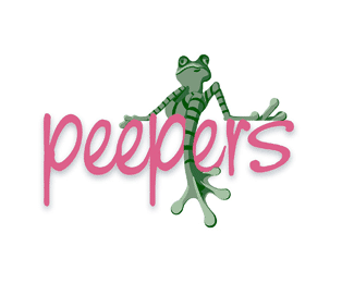 Peepers