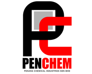 Penang Chemical