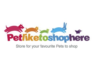 PetLikeToShopHere