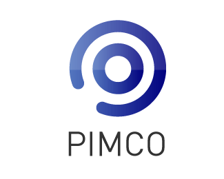 Pimco