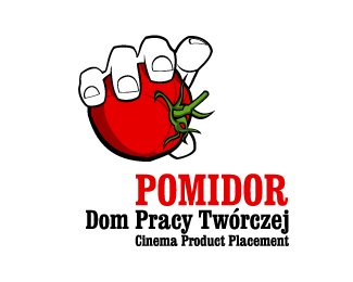 Pomidor