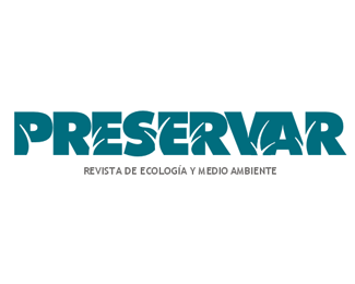 Preservar Magazine