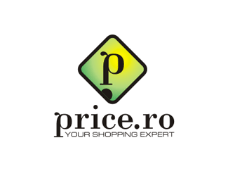 Price.ro