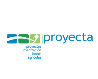 Proyecta