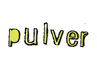 Pulver