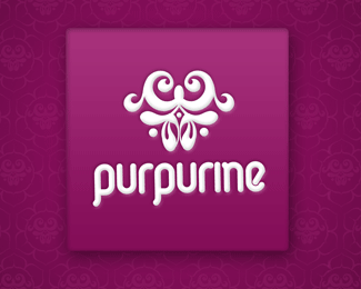 Purpurine