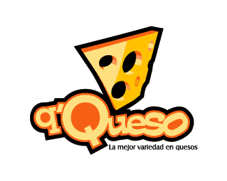 Q\'queso