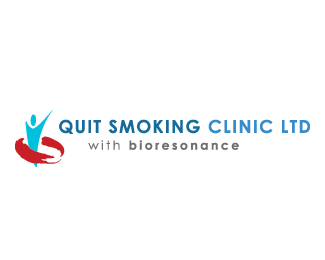 quitsmoking-logo.gif