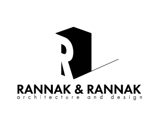 Rannak