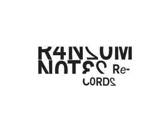 rasnom notes records