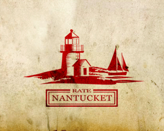 Rate Nuntucket