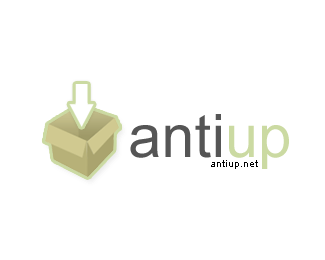 antiup