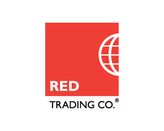 The Red Trading Company