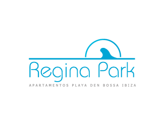 Regina Park