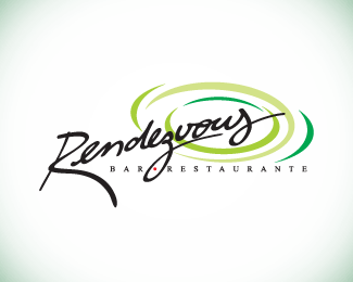 Rendezvous Restaurant