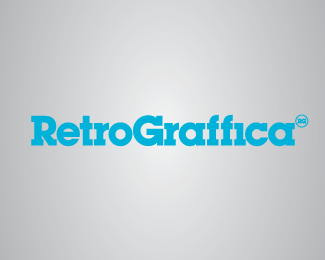 RetroGraffica Simple v4