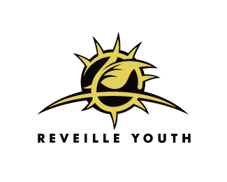 Reveille Youth Group