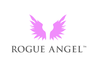 Rogue Angel