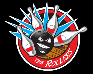 The Rollers