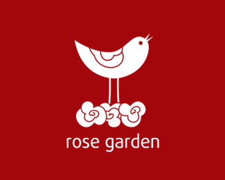 Rose Garden