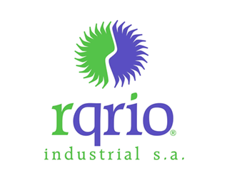 RQRIO INDUATRILA