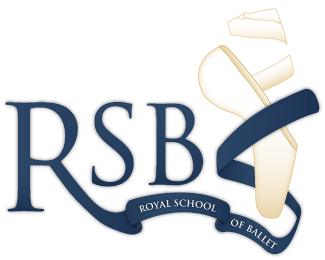 Royal School of Ballet