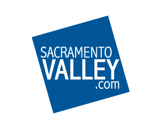 Sacramento Valley