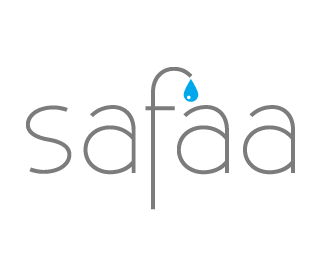 Safaa Water