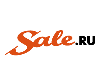 Sale.ru