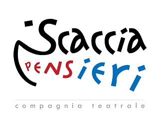 Scacciapensieri