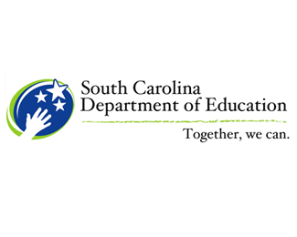 South Carolina Department of Education