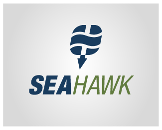 seahawk2STV.gif