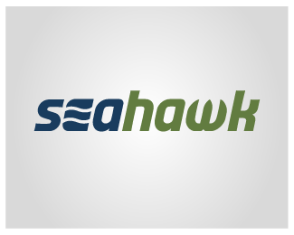 Seahawk