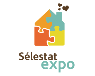 Selestat Expo