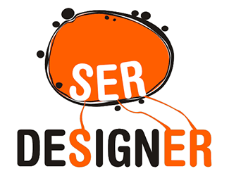 serdesigner.gif