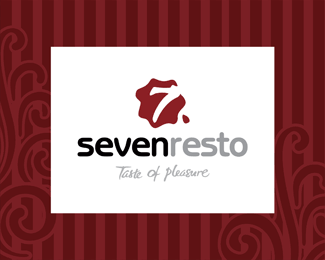 seven resto