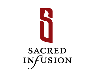 Sacred Infusion