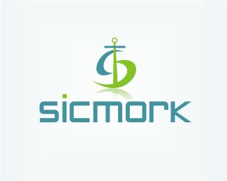 Sicmork