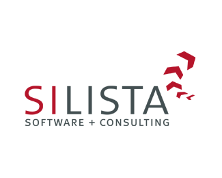 Silista